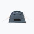 Campingzelt für 8 Personen Vango Tacoma 800XL tiefblau 7