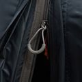 Campingzelt für 8 Personen Vango Tacoma 800XL tiefblau 9
