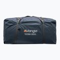 Campingzelt für 8 Personen Vango Tacoma 800XL tiefblau 13
