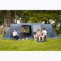 Campingzelt für 8 Personen Vango Tacoma 800XL tiefblau 15