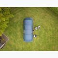 Campingzelt für 8 Personen Vango Tacoma 800XL tiefblau 16