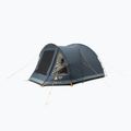 Vango Tahoe 400 tiefblau 4-Personen-Campingzelt 2