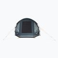 Vango Tahoe 400 tiefblau 4-Personen-Campingzelt 4