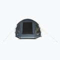 Vango Tahoe 400 tiefblau 4-Personen-Campingzelt 5