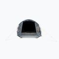 Vango Tahoe 400 tiefblau 4-Personen-Campingzelt 6