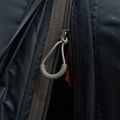 Vango Tahoe 400 tiefblau 4-Personen-Campingzelt 9