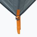 Vango Tahoe 400 tiefblau 4-Personen-Campingzelt 11