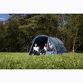 Vango Tahoe 400 tiefblau 4-Personen-Campingzelt 14