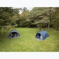 Vango Tahoe 400 tiefblau 4-Personen-Campingzelt 15