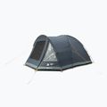 Vango Tahoe 500 tiefblau 5-Personen-Campingzelt