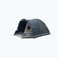 Vango Tahoe 500 tiefblau 5-Personen-Campingzelt 2