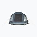 Vango Tahoe 500 tiefblau 5-Personen-Campingzelt 3