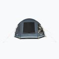 Vango Tahoe 500 tiefblau 5-Personen-Campingzelt 4