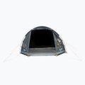 Vango Tahoe 500 tiefblau 5-Personen-Campingzelt 5