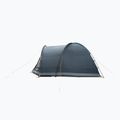 Vango Tahoe 500 tiefblau 5-Personen-Campingzelt 6