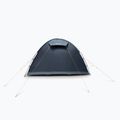 Vango Tahoe 500 tiefblau 5-Personen-Campingzelt 7