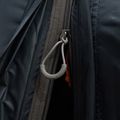 Vango Tahoe 500 tiefblau 5-Personen-Campingzelt 9