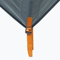 Vango Tahoe 500 tiefblau 5-Personen-Campingzelt 11