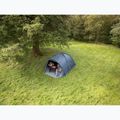 Vango Tahoe 500 tiefblau 5-Personen-Campingzelt 14