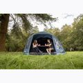 Vango Tahoe 500 tiefblau 5-Personen-Campingzelt 15