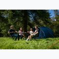 Vango Tahoe 500 tiefblau 5-Personen-Campingzelt 16