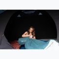 Vango Tahoe 500 tiefblau 5-Personen-Campingzelt 17