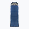 Vango Polaris Single Neptun Schlafsack