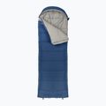 Vango Polaris Single Neptun Schlafsack 2