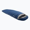 Vango Polaris Single Neptun Schlafsack 3