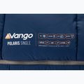 Vango Polaris Single Neptun Schlafsack 5