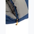 Vango Polaris Single Neptun Schlafsack 6