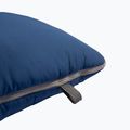 Vango Polaris Single Neptun Schlafsack 7
