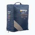 Vango Polaris Single Neptun Schlafsack 8