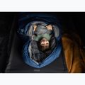 Vango Polaris Single Neptun Schlafsack 10