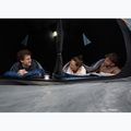 Vango Polaris Single Neptun Schlafsack 11