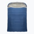 Vango Polaris Kingsize Neptun Schlafsack