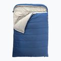 Vango Polaris Kingsize Neptun Schlafsack 2