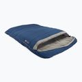 Vango Polaris Kingsize Neptun Schlafsack 3