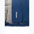 Vango Polaris Kingsize Neptun Schlafsack 4