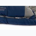 Vango Polaris Kingsize Neptun Schlafsack 5