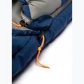 Vango Polaris Kingsize Neptun Schlafsack 6