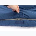 Vango Polaris Kingsize Neptun Schlafsack 7
