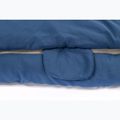 Vango Polaris Kingsize Neptun Schlafsack 8