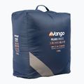 Vango Polaris Kingsize Neptun Schlafsack 9