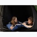 Vango Polaris Kingsize Neptun Schlafsack 11