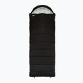 Vango Stellar Schlafsack einzeln schwarz