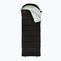 Vango Stellar Schlafsack einzeln schwarz 2