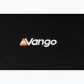 Vango Stellar Schlafsack einzeln schwarz 5