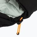 Vango Stellar Schlafsack einzeln schwarz 8
