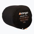 Vango Stellar Grande Schlafsack schwarz 4